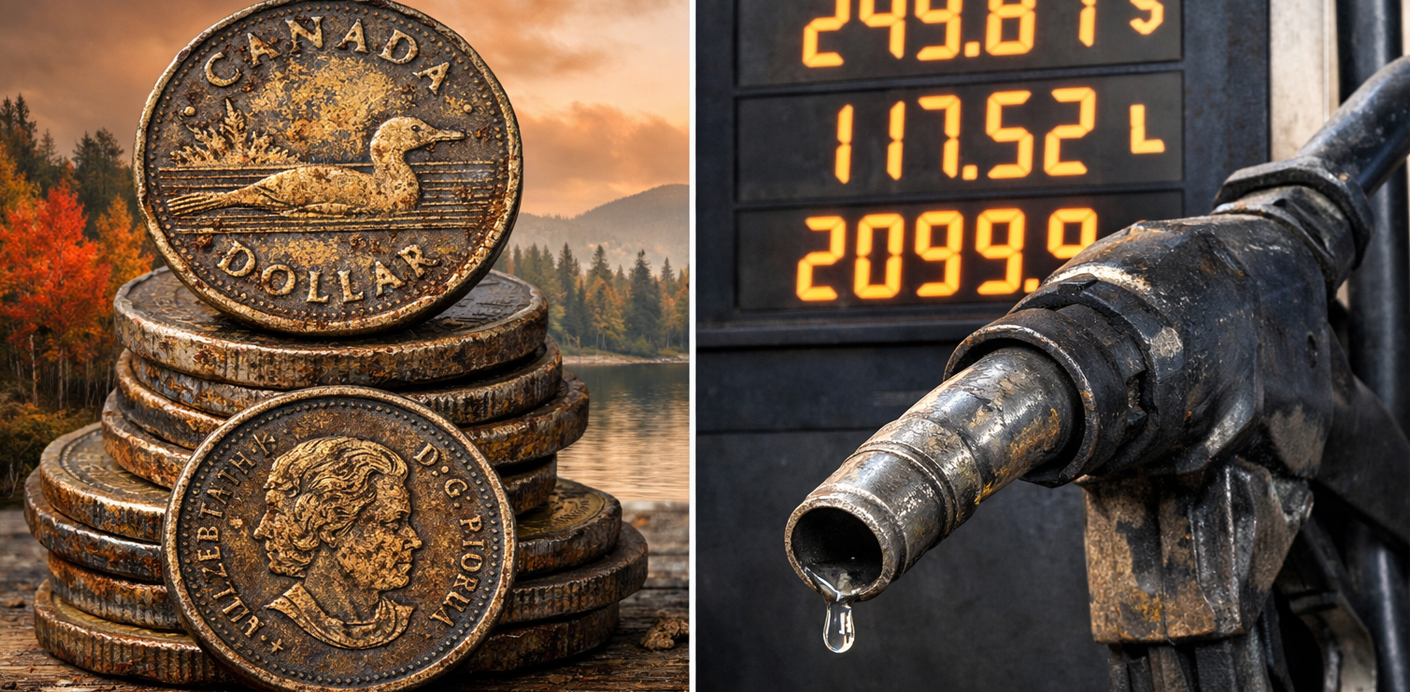 Amanhã destacamos Inflação